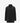 GIUBOTTO Black P-blue D Kway