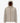 GIUBOTTO Beige Cashmere - Ora Kway
