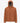 GIUBOTTO Beige Cashmere - Ora Kway