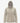 GIUBOTTO Beige Cashmere - Gre Kway