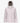 GIUBOTTO Rose Hushed - Grey G Kway