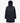 GIUBOTTO Blue D-blue A Kway
