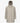 GIUBOTTO Beige Cashmere - Gre Kway