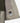 GIUBOTTO Beige Cashmere - Gre Kway