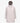 GIUBOTTO Rose Hushed - Grey G Kway