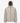GIUBOTTO Beige Cashmere - Bla Kway
