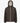 GIUBOTTO Beige Cashmere - Bla Kway