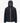 GIUBOTTO Blue Depth - Green O Kway