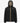 GIUBOTTO Black Pure - Beige C Kway
