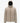 GIUBOTTO Black Pure - Beige C Kway