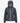 GIUBOTTO Blue Airforce - Viol Kway