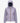 GIUBOTTO Blue Airforce - Viol Kway