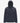GIUBOTTO Blue Airforce Combo Kway