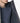 GIUBOTTO Blue Airforce Combo Kway