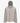 GIUBOTTO Beige Cashmere - Gre Kway