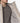 GIUBOTTO Beige Cashmere - Gre Kway
