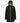 GIUBOTTO Black Pure - Beige C Kway