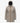 GIUBOTTO Black Pure - Beige C Kway