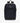 ZAINO Blue Depth Kway