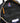 ZAINO Blue Depth Kway