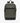 ZAINO Green Blackish Kway