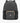 ZAINO Grey Shadow Dk Kway