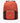 ZAINO Orange Fiesta Kway