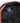 ZAINO Orange Fiesta Kway