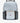 ZAINO Grey Kway