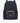 ZAINO Blue Depth Kway