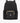 ZAINO Black Pure Kway