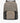 ZAINO Beige Taupe Kway