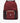 ZAINO Red Syrah Kway