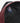 ZAINO Red Syrah Kway