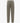 PANTALONI SPORTIVI Green Oak Kway