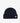 CAPPELLO Blue Depth Melange Kway