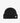CAPPELLO Black Pure Melange Kway