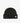 CAPPELLO Green Blackish Melan Kway