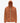 GIACCA Orange Adobe Kway