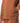GIACCA Orange Adobe Kway