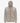 GIACCA Beige Cashmere Kway
