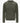 MAGLIA Green Sage Kway