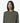 MAGLIA Green Sage Kway