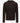 MAGLIA Black Coffee Kway