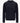MAGLIA Blue Depth Kway