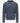 MAGLIA Blue Avion Mel Kway