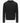 MAGLIA Black Pure Kway