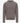 MAGLIA Beige Taupe Kway