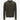 MAGLIA Green Blackish Kway