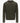 MAGLIA Green Blackish Kway